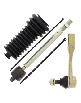 Kit reparatie bieleta directie dreapta All Balls POLARIS RZR 900 '15-'16