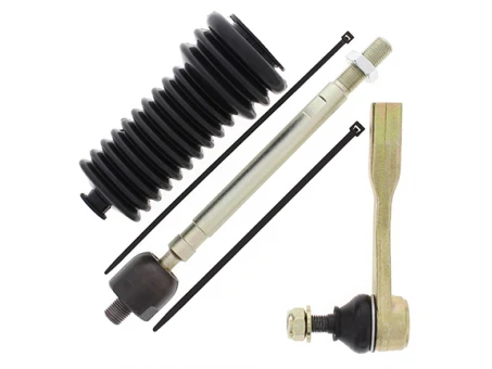 Kit reparatie bieleta directie dreapta All Balls POLARIS RZR 900 '15-'16