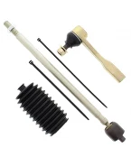 Kit reparatie bieleta directie stanga All Balls POLARIS GENERAL 1000 '16-'17, RZR 1000 '16-'17, RZR 900 '15-'17