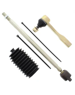 Kit reparatie bieleta directie stanga All Balls POLARIS GENERAL 1000 '16-'17, RZR 1000 '16-'17, RZR 900 '15-'17