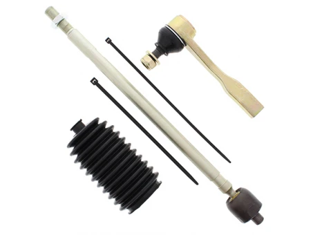 Kit reparatie bieleta directie stanga All Balls POLARIS GENERAL 1000 '16-'17, RZR 1000 '16-'17, RZR 900 '15-'17