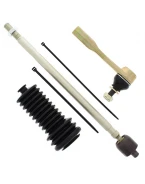 Kit reparatie bieleta directie dreapta All Balls POLARIS GENERAL 1000 '16-'17, RZR 1000 '16-'17, RZR 900 '15-'17