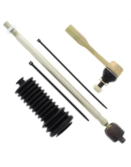 Kit reparatie bieleta directie dreapta All Balls POLARIS GENERAL 1000 '16-'17, RZR 1000 '16-'17, RZR 900 '15-'17