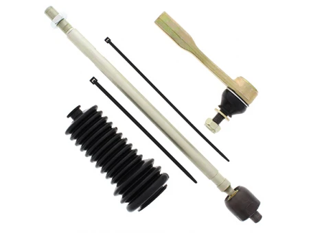 Kit reparatie bieleta directie dreapta All Balls POLARIS GENERAL 1000 '16-'17, RZR 1000 '16-'17, RZR 900 '15-'17