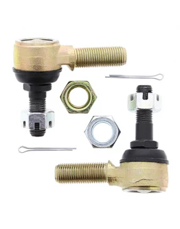 Capete bieleta directie All Balls WZMOCNIONEGO (GWINT M12) POLARIS SPORTSMAN 550/850/1000, SCRAMBLER 1000 XP -