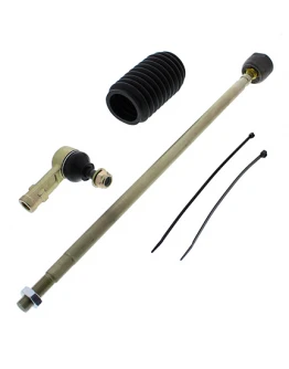 Kit reparatie bieleta directie stanga All Balls POLARIS RZR 1000 / XP