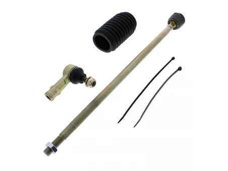 Kit reparatie bieleta directie stanga All Balls POLARIS RZR 1000 / XP