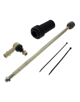 Kit reparatie bieleta directie dreapta All Balls POLARIS RZR 1000 / XP
