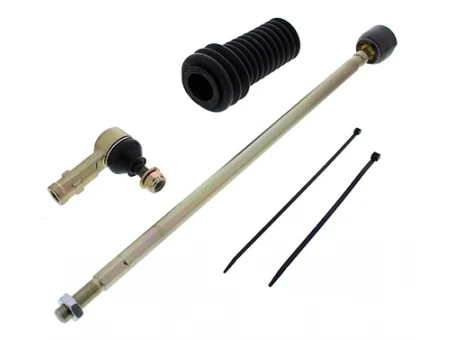 Kit reparatie bieleta directie dreapta All Balls POLARIS RZR 1000 / XP