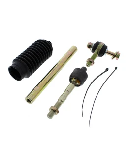 Kit reparatie bieleta directie stanga All Balls CAN-AM MAVERICK 1000 '14-'16
