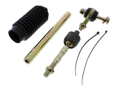 Kit reparatie bieleta directie stanga All Balls CAN-AM MAVERICK 1000 '14-'16
