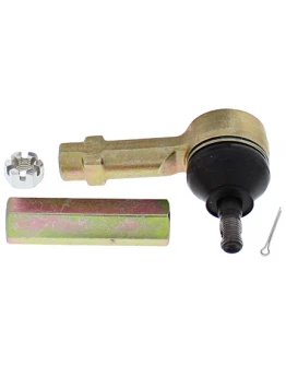 Capete bieleta directie exterioare All Balls ARCTIC CAT PROWLER 500/550/650/700/1000