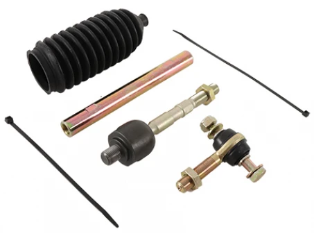 Kit reparatie bieleta directie stanga All Balls CAN-AM MAVERICK TRAIL 1000 18, MAVERICK TRAIL 1000 DPS 18, MAVERICK TRAIL 800R 18