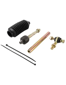Kit reparatie bieleta directie dreapta All Balls CAN-AM MAVERICK TRAIL 1000 18, MAVERICK TRAIL 1000 DPS 18, MAVERICK TRAIL 800R 18