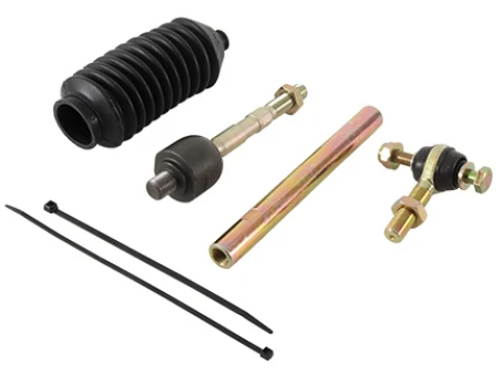 Kit reparatie bieleta directie dreapta All Balls CAN-AM MAVERICK TRAIL 1000 18, MAVERICK TRAIL 1000 DPS 18, MAVERICK TRAIL 800R 18