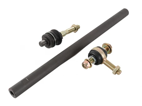 Kit reparatie bieleta directie stanga/dreapta All Balls CAN-AM MAVERICK X3 / 900 - PATRZ OPIS DODATKOWY