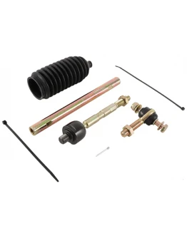 Kit reparatie bieleta directie stanga All Balls CAN AM DEFENDER 500/800/1000