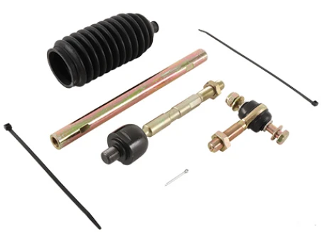Kit reparatie bieleta directie stanga All Balls CAN AM DEFENDER 500/800/1000
