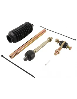 Kit reparatie bieleta directie dreapta All Balls CAN AM DEFENDER 500/800/1000