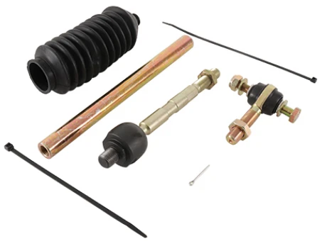 Kit reparatie bieleta directie dreapta All Balls CAN AM DEFENDER 500/800/1000