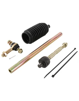 Kit reparatie bieleta directie stanga All Balls CAN-AM DEFENDER 500/1000