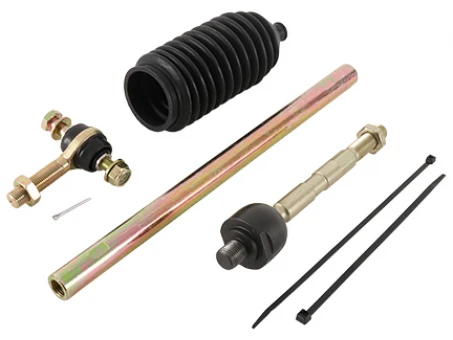 Kit reparatie bieleta directie stanga All Balls CAN-AM DEFENDER 500/1000