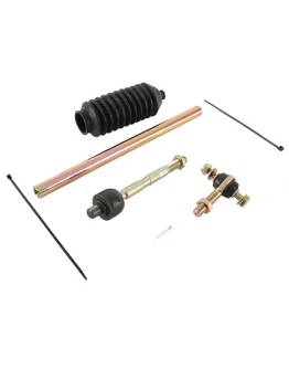 Kit reparatie bieleta directie dreapta All Balls CAN-AM DEFENDER 500/1000