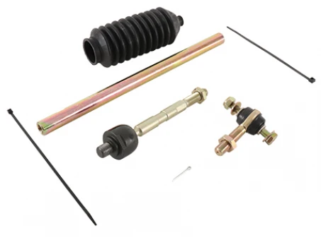 Kit reparatie bieleta directie dreapta All Balls CAN-AM DEFENDER 500/1000