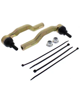 Capete bieleta directie exterioare All Balls POLARIS RZR XP 1000 19, RZR XP 4 1000 19, RZR XP 4 TURBO 17-19