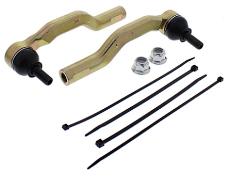 Capete bieleta directie exterioare All Balls POLARIS RZR XP 1000 19, RZR XP 4 1000 19, RZR XP 4 TURBO 17-19