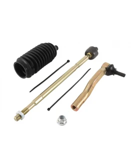Kit reparatie bieleta directie stanga All Balls POLARIS RZR '17-'20