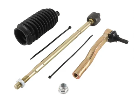 Kit reparatie bieleta directie stanga All Balls POLARIS RZR '17-'20