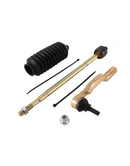Kit reparatie bieleta directie dreapta All Balls POLARIS RZR '17-'20