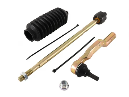 Kit reparatie bieleta directie dreapta All Balls POLARIS RZR '17-'20