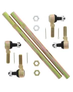 Capete si bielete directie ranforsate All Balls SUZUKI LTZ 250 '04-'08, YAMAHA YFM 350 BIG BEAR '98-'99