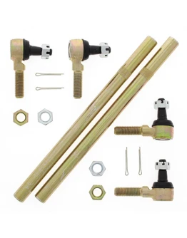 Capete si bielete directie ranforsate All Balls YAMAHA YFM 350 BIG BEAR '87-'97, YFM 400 KODIAK '93-'02