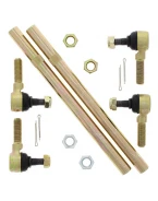 Capete si bielete directie ranforsate All Balls HONDA TRX 250X '87-'92, TRX 300X/EX '93-'09, SUZUKI LTF 250 OZARK '02-'03