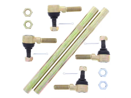 Capete si bielete directie ranforsate All Balls SUZUKI LTF 250 '88-'01