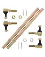 Capete si bielete directie ranforsate All Balls HONDA TRX 400EX '99-'09, TRX 400X (12), SUZUKI LT 250R '87-'92