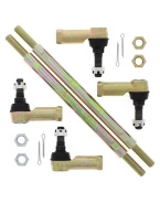 Capete si bielete directie ranforsate All Balls CAN-AM OUTLANDER 330/400/500/650/800, RENEGADE 500/800