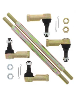 Capete si bielete directie ranforsate All Balls CAN-AM OUTLANDER 330/400/500/650/800, RENEGADE 500/800