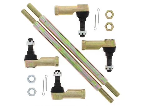 Capete si bielete directie ranforsate All Balls CAN-AM OUTLANDER 330/400/500/650/800, RENEGADE 500/800