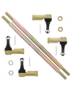 Capete si bielete directie ranforsate All Balls CAN-AM OUTLANDER 1000 '12-'15, OUTLANDER 450/500/570/650/800