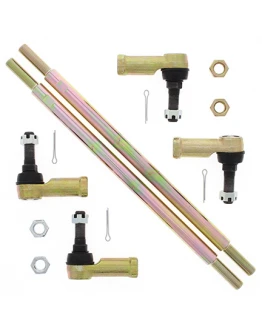 Capete si bielete directie ranforsate All Balls CAN-AM OUTLANDER 1000 '12-'15, OUTLANDER 450/500/570/650/800