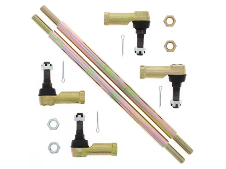 Capete si bielete directie ranforsate All Balls CAN-AM OUTLANDER 1000 '12-'15, OUTLANDER 450/500/570/650/800