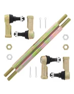Capete si bielete directie ranforsate All Balls HONDA TRX 350FE/FM/TE/TM '00-'06, TRX 400FA '04-'07,TRX 400FW '95-'03,TRX 420TE/TM '07-'13