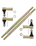 Capete si bielete directie ranforsate All Balls HONDA TRX 500 '01-'17, TRX 650/680 RINCON '03-'19