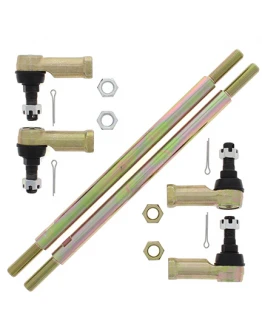 Capete si bielete directie ranforsate All Balls HONDA TRX 500 '01-'17, TRX 650/680 RINCON '03-'19