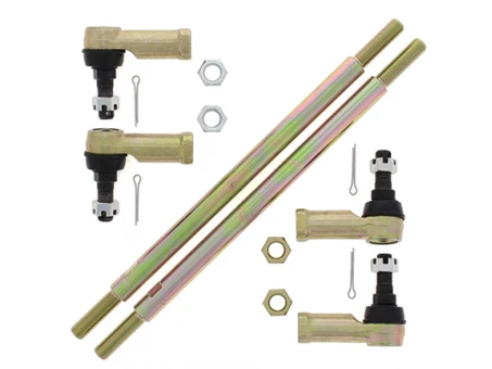Capete si bielete directie ranforsate All Balls HONDA TRX 500 '01-'17, TRX 650/680 RINCON '03-'19