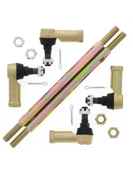 Capete si bielete directie ranforsate All Balls HONDA TRX300 FOURTRAX 93-00, TRX300FW FOURTRAX 4X4 88-00, TRX420 FA IRS 09-14, TRX420 FA/FE